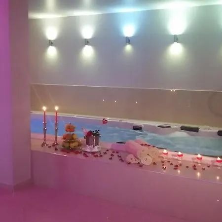 Phoenix Hotel Zagreb