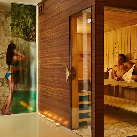 Phoenix Hotel Zagreb